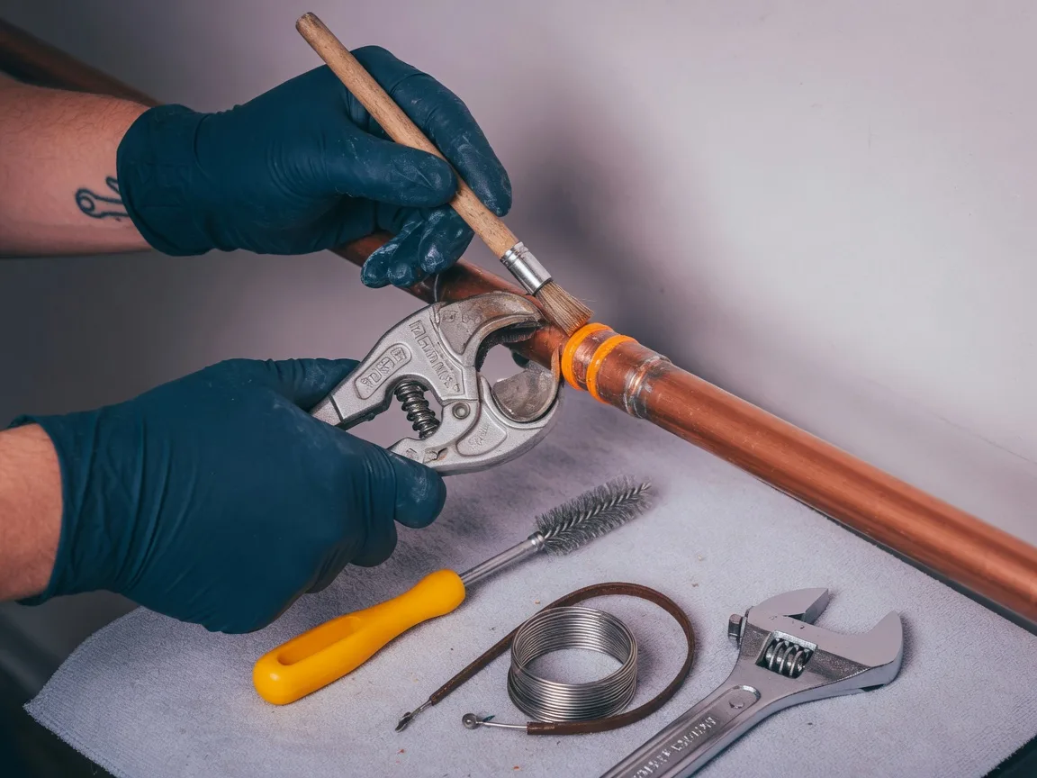 Why choose Sump Pump Repair in Wetumpka, AL